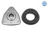 Meyle 11-14 641 1003/S Repair Kit, suspension strut support mount