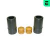 OPTIMAL Dust Cover Kit, shock absorber AK-735375