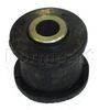 FORMPART