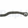 DELPHI Tie Rod End TA1589