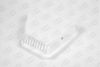 U877-606_53573.JPG