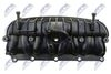 BKS-VW-015_4-WM.JPG