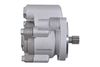 Hydraulické čerpadlo, řízení 8TL 359 003-821
