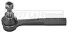 FIRST LINE Tie Rod End FTR5854