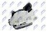 ezc-vw-084_1-wm.JPG