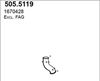 505.5119_1.JPG