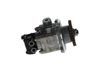 Hydraulické čerpadlo, řízení K S01 001 350