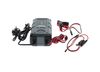 Bosch Battery Charger 0 189 912 070