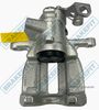 APEC Brake Caliper BCA2928E