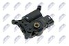 CNG-PE-000_1-WM.JPG