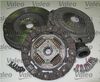 835083KIT.JPG