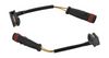 Ferodo Warning Contact, brake pad wear FWI311