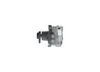 BOSCH Hydraulic Pump, steering K S01 000 127