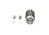 Bosch Fuel Pump 0580464206