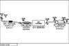 NISS31378A.JPG