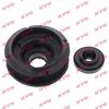 Kayaba suspension strut mount repair kit SM1012