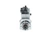 Bosch High Pressure Pump 0 445 020 384
