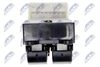 EWS-TY-008_6-WM.JPG