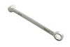 Laser Tools Oil Service Wrench M16 Spline x 19mm