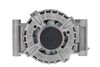 ALTERNATOR_443407_01.JPG