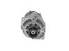 Bosch Alternator 1 986 A01 181