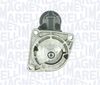MRF_8018900_2_WR.JPG
