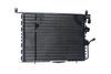  AC149000S