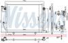 NISSENS_940473.JPG