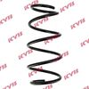 KYB-RA1317-400-01.JPG