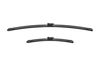 BOSCH Wiper Blade 3 397 014 261