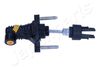FR-218_1.JPG