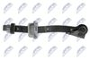 EZC-HD-025_4-WM.JPG