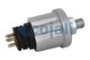 Tlakový spínač hydraulické brzdy 2260455