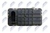 ECD-ME-002_5-WM.JPG