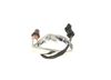 Bosch Lambda Sensor 0258006965