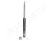 Амортизатор JAPANPARTS MM-00107