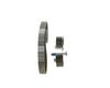 Bosch Timing Belt Kit 1 987 946 668 (1987946668)