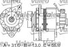 S437148.JPG