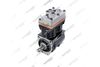 kompresor RVI 1700010001