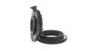 SKF Suspension Strut Support Mount VKDA 35613
