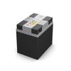 BOSCH Batterie M Li-ion LIX30L-BS Q LION - 0986122635