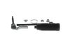 Bosch Repair Kit, tie rod K S00 004 072