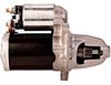 SG2103.JPG