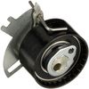 Gates Timing Belt Tensioner Pulley T43246