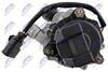 ewp-vw-000_5-wm.JPG