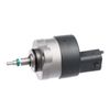 Ventil regulace tlaku, Common-Rail-System ED0164