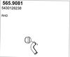 565.9081_1.JPG