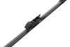 Bosch Wiper Blade 3 397 008 005 - A280H