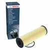 Bosch Oil Filter F 026 407 132