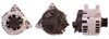 генератор